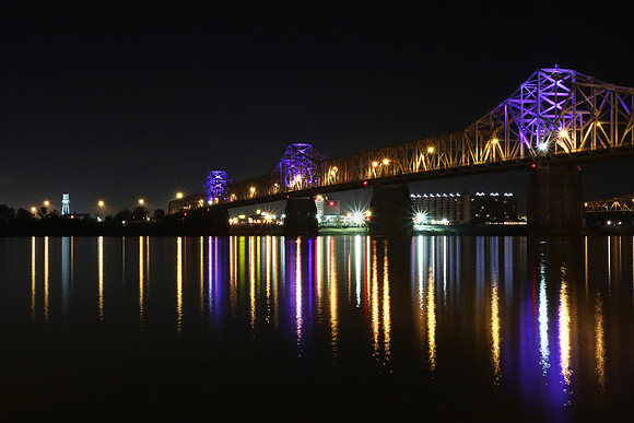 Louisville - Kentucky