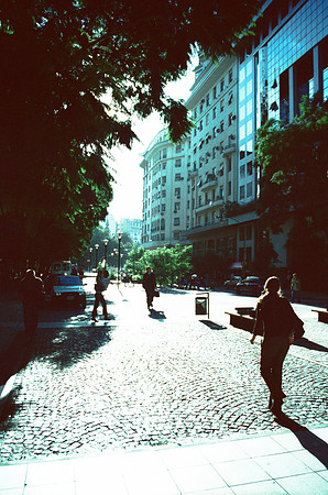 Buenos Aires - Argentina