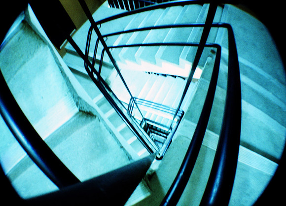 Embassy Suites - Caracas Venezuela