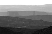 Arches National Park