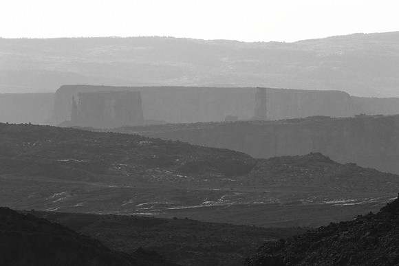 Arches National Park