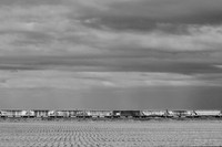 Eastern Colorado