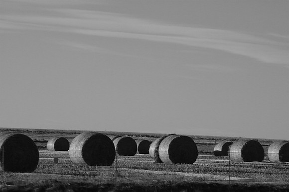 Kansas
